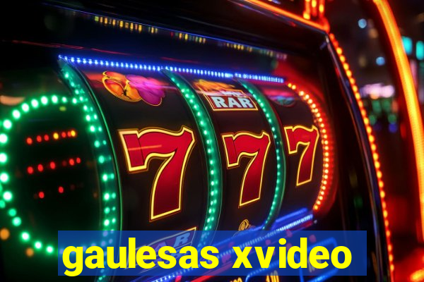 gaulesas xvideo